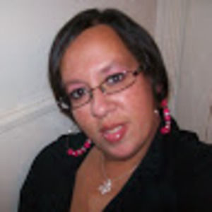 Meet your Posher, Sonia